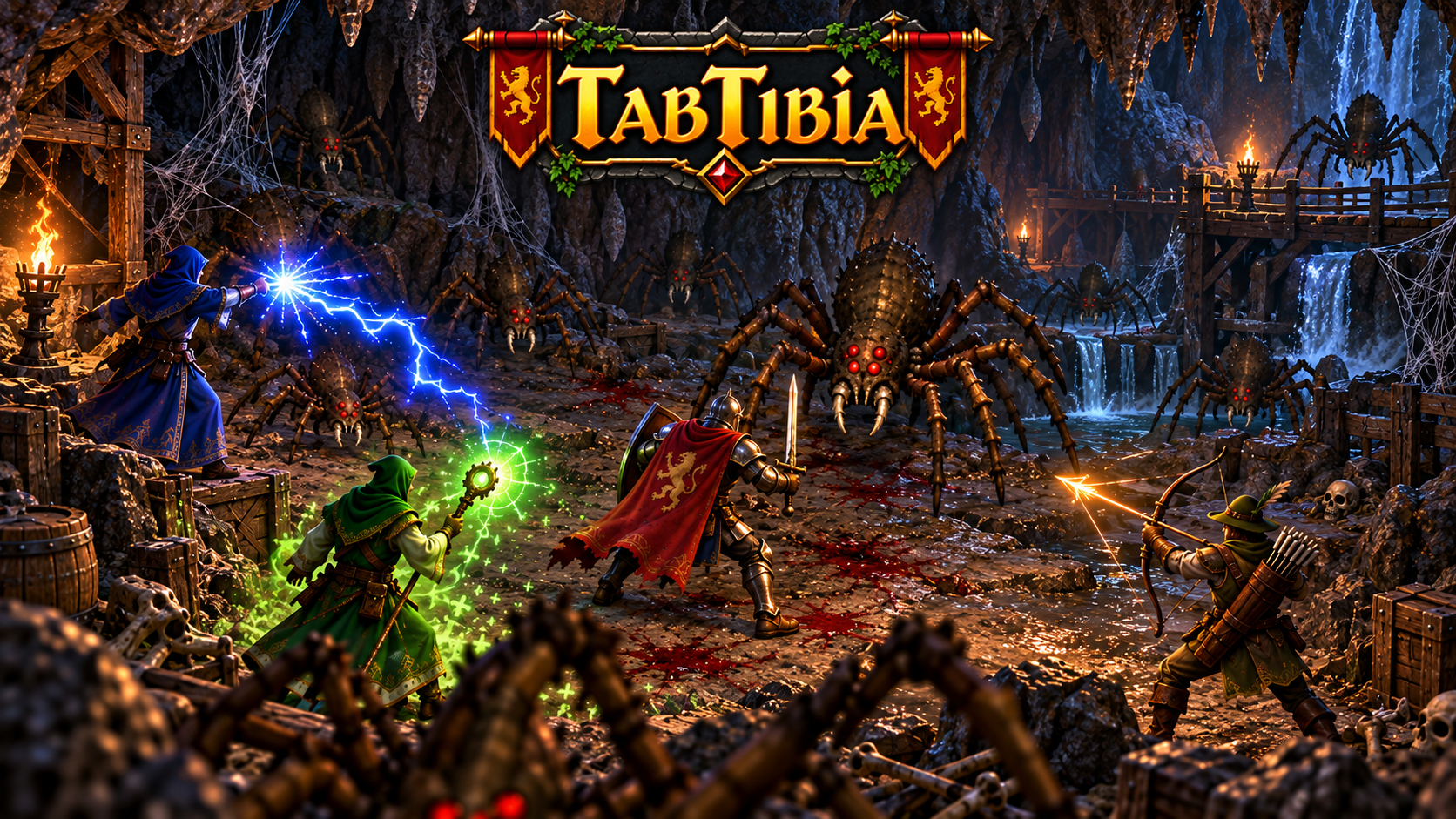 TabTibia